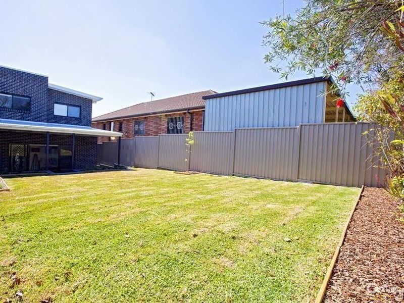 154 Hawksview Street, Merrylands NSW 2160