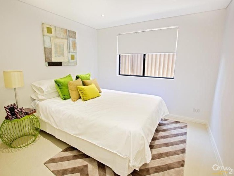 154 Hawksview Street, Merrylands NSW 2160