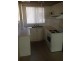 Canley Vale NSW 2166