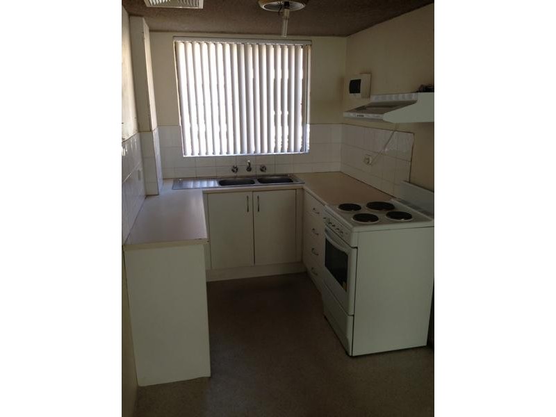Canley Vale NSW 2166