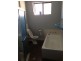Canley Vale NSW 2166