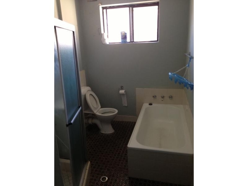 Canley Vale NSW 2166