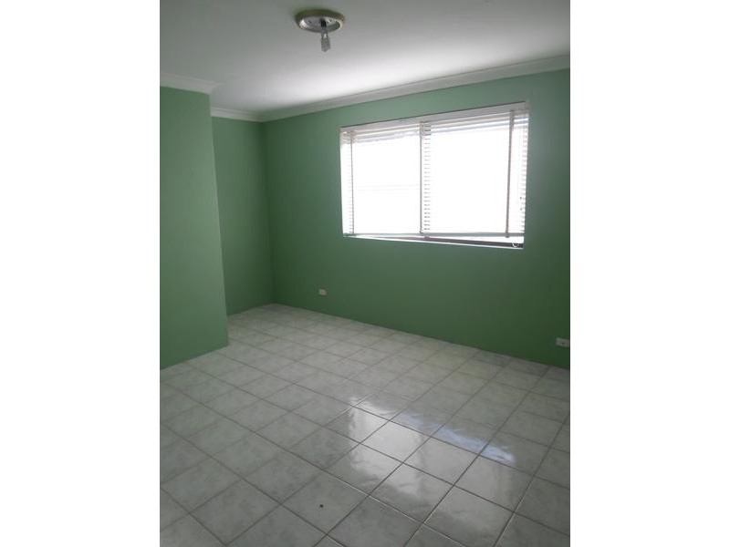 Canley Vale NSW 2166