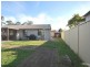 11 Moorina Crescent, Greenfield Park NSW 2176