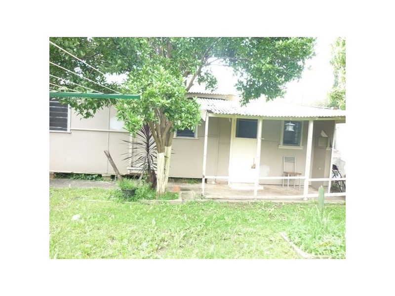 Canley Vale NSW 2166