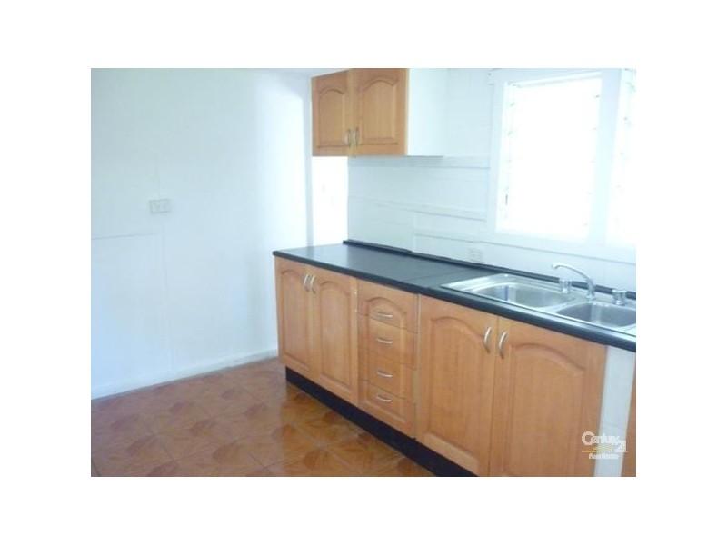 Canley Vale NSW 2166