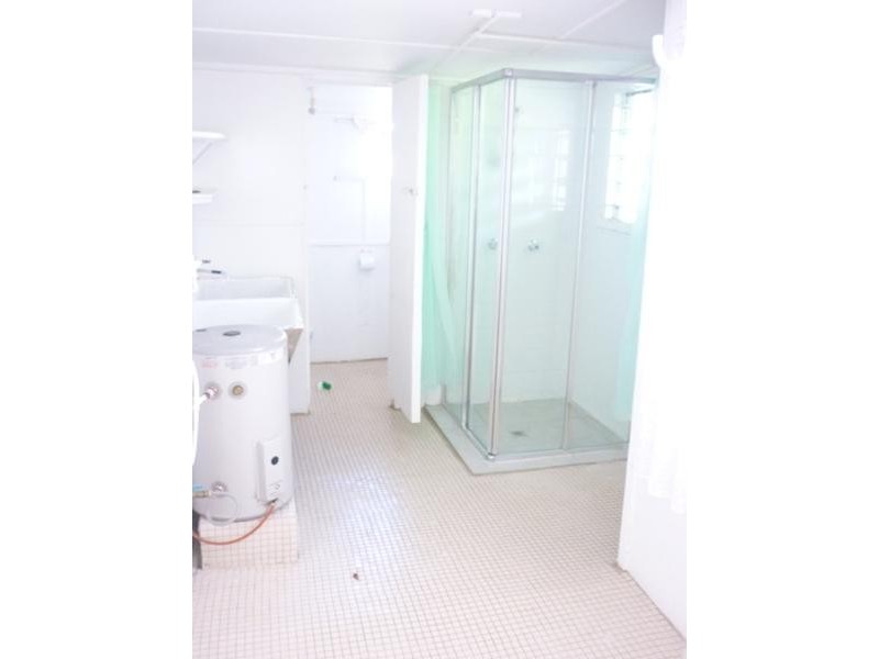 Canley Vale NSW 2166