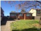 West Hoxton NSW 2171