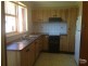 West Hoxton NSW 2171