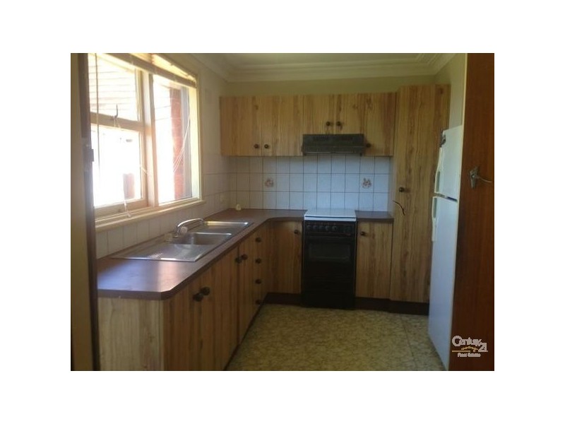 West Hoxton NSW 2171