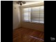 West Hoxton NSW 2171