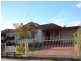 58 Rosina Street, Fairfield West NSW 2165