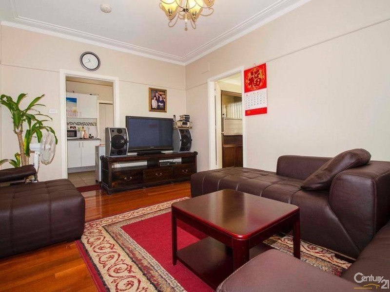 58 Rosina Street, Fairfield West NSW 2165