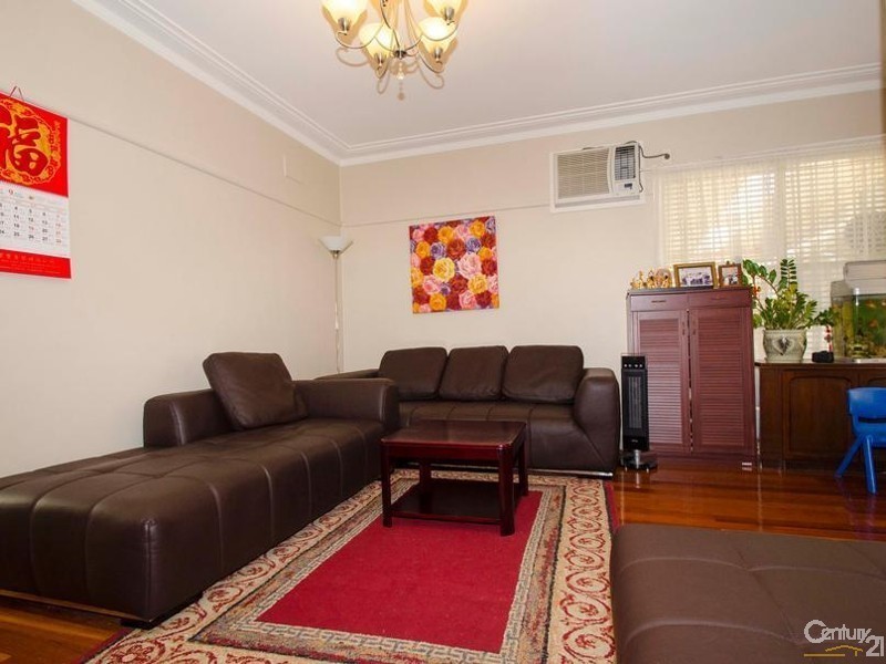 58 Rosina Street, Fairfield West NSW 2165