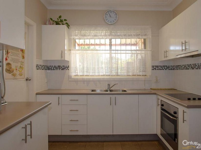 58 Rosina Street, Fairfield West NSW 2165