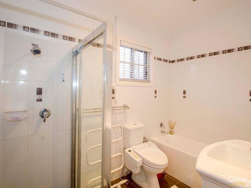 58 Rosina Street, Fairfield West NSW 2165