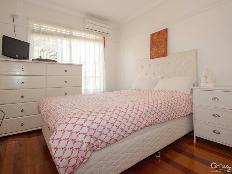 58 Rosina Street, Fairfield West NSW 2165