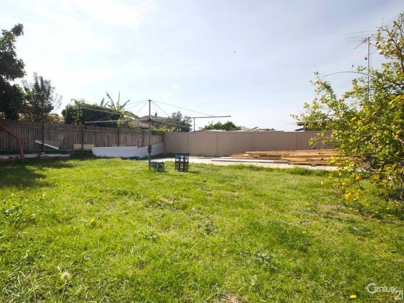 58 Rosina Street, Fairfield West NSW 2165