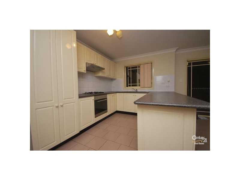 North Parramatta NSW 2151