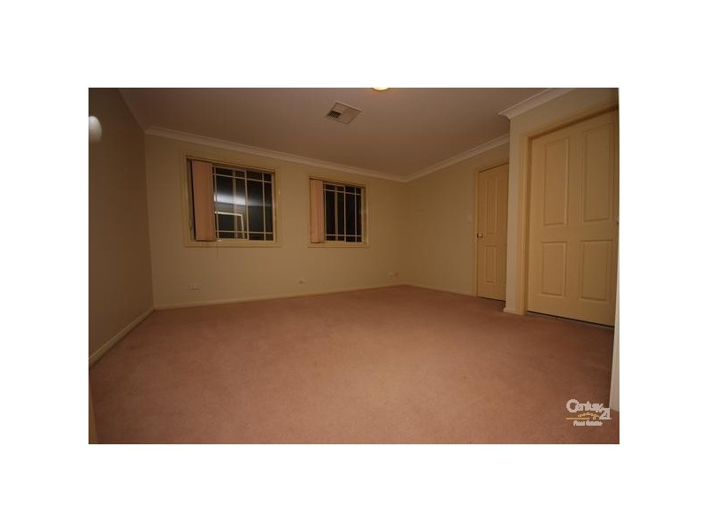 North Parramatta NSW 2151