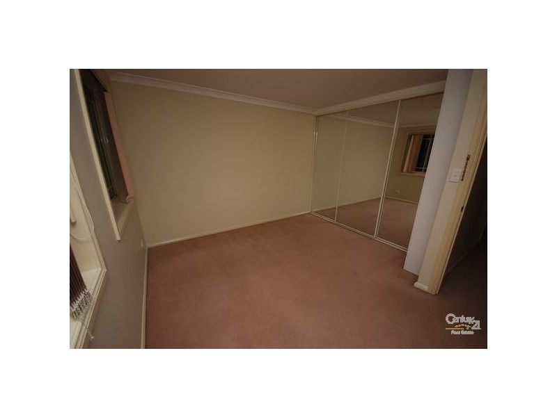 North Parramatta NSW 2151