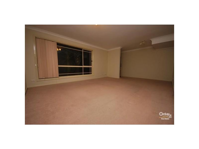 North Parramatta NSW 2151