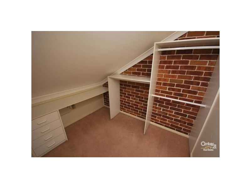 North Parramatta NSW 2151