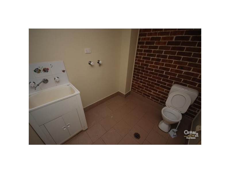 North Parramatta NSW 2151