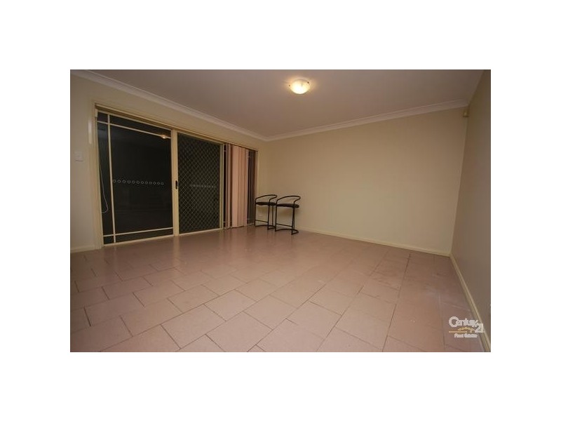 North Parramatta NSW 2151