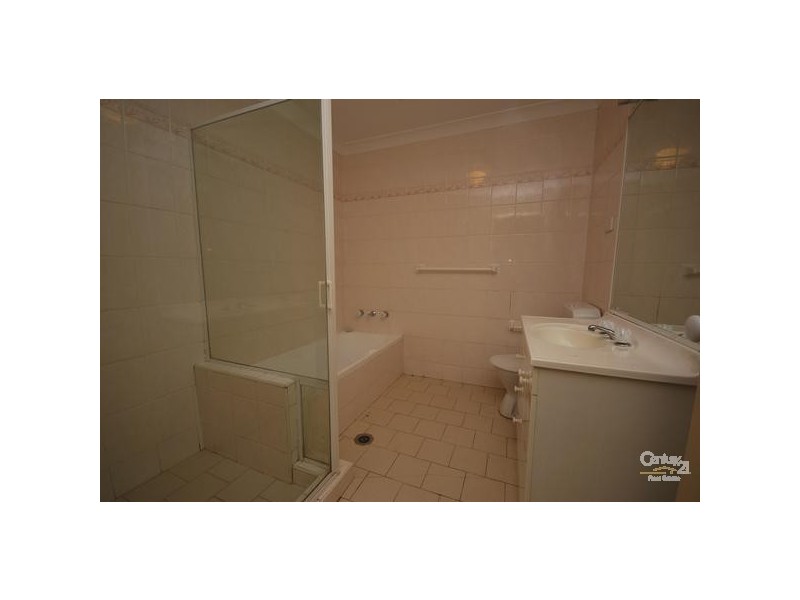 North Parramatta NSW 2151