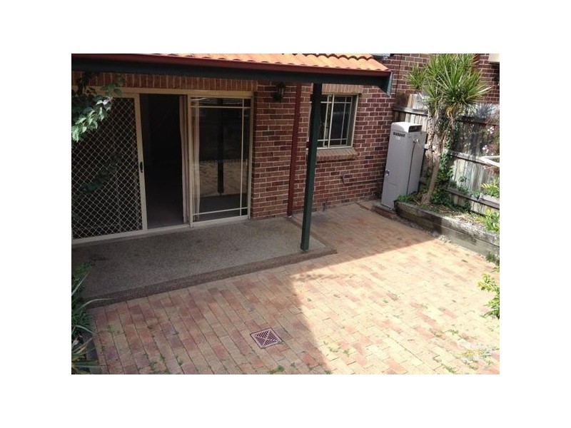 North Parramatta NSW 2151