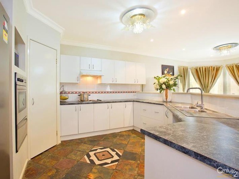 Fairfield West NSW 2165