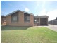 15 Broadmeadows Road, St Johns Park NSW 2176