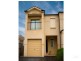 Fairfield West NSW 2165