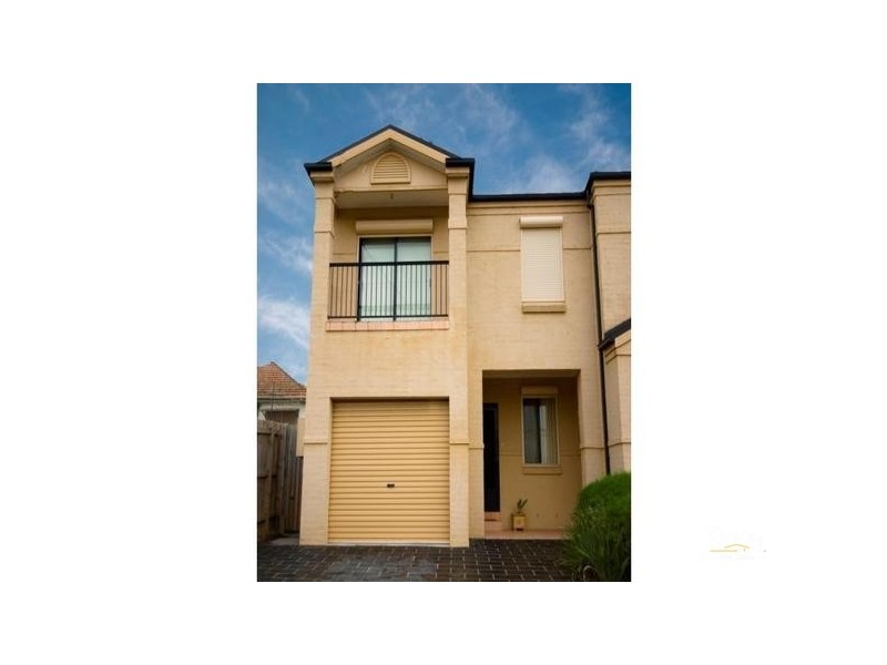 Fairfield West NSW 2165