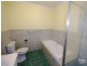 Fairfield West NSW 2165