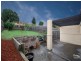 Fairfield West NSW 2165
