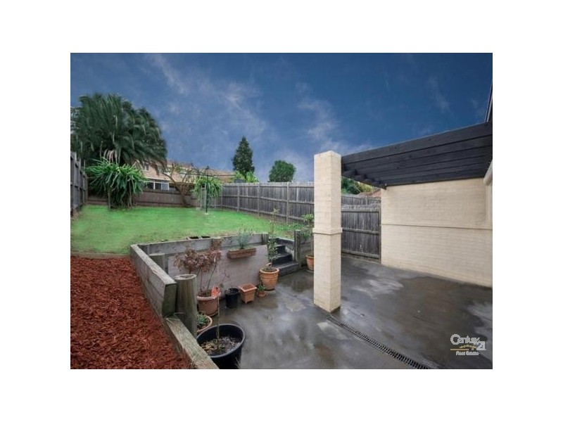 Fairfield West NSW 2165