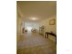 Fairfield West NSW 2165