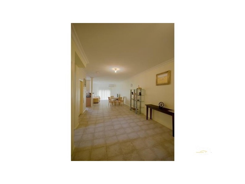 Fairfield West NSW 2165