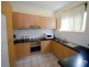Fairfield West NSW 2165