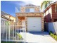 57  Kiora Street, Canley Heights NSW 2166