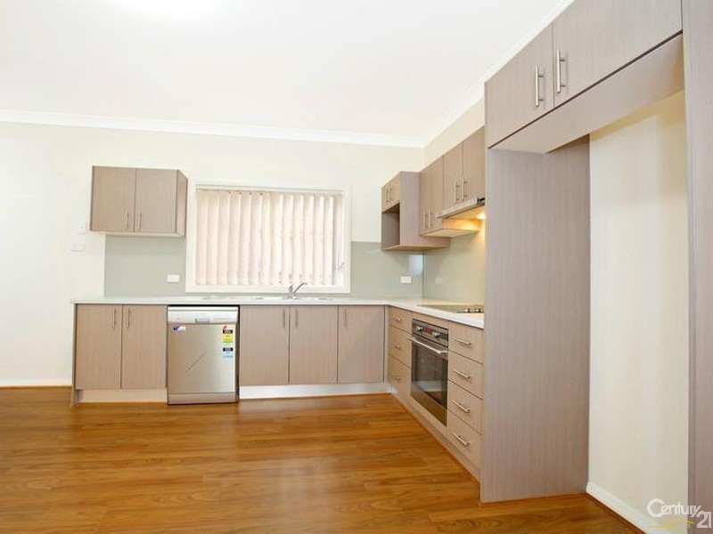 57  Kiora Street, Canley Heights NSW 2166