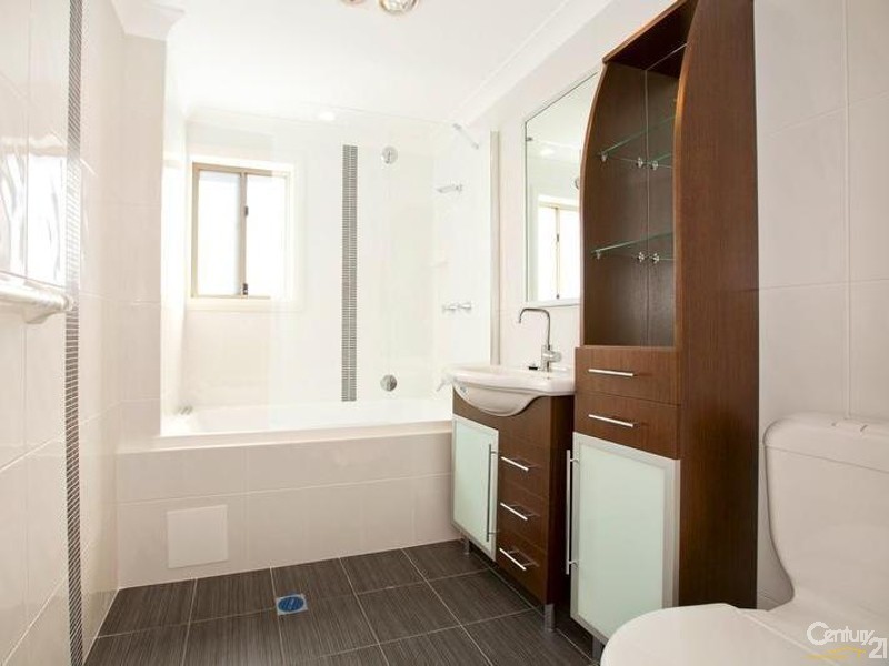 57  Kiora Street, Canley Heights NSW 2166