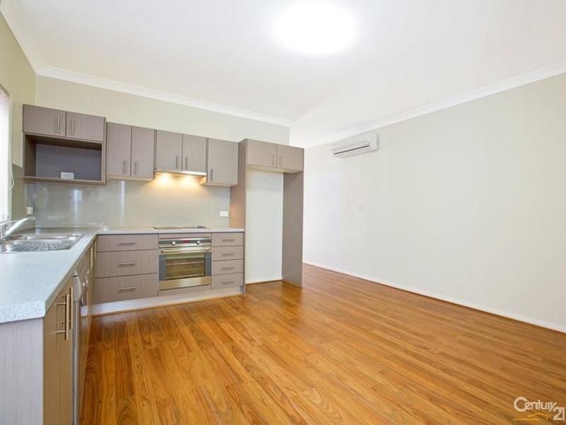 57  Kiora Street, Canley Heights NSW 2166