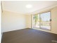 57  Kiora Street, Canley Heights NSW 2166
