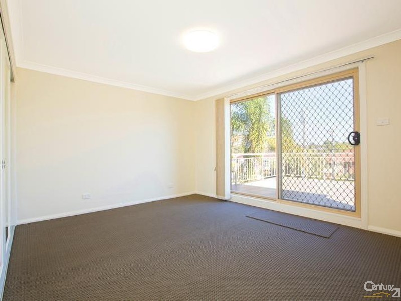 57  Kiora Street, Canley Heights NSW 2166