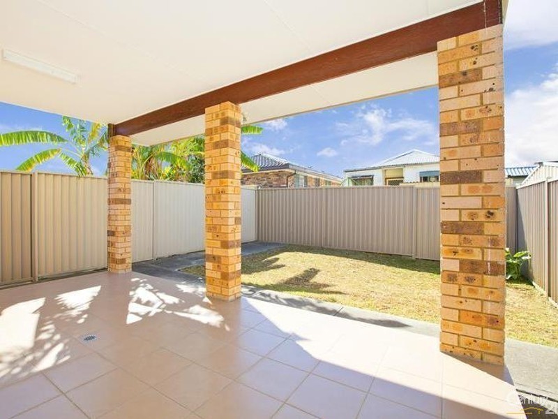 57  Kiora Street, Canley Heights NSW 2166