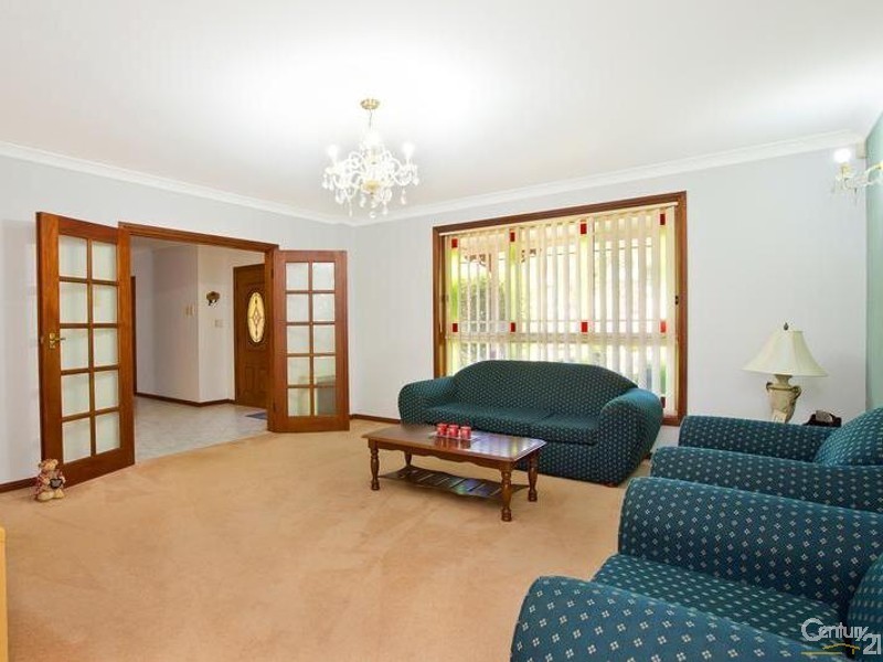 10 Bringelly Place, Bonnyrigg Heights NSW 2177