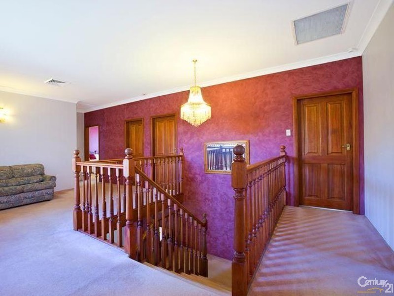 10 Bringelly Place, Bonnyrigg Heights NSW 2177